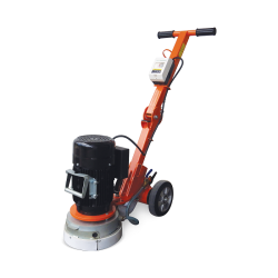 70184694290 NORTON.FLOOR SANDER CG252 CLIPPER