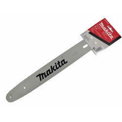 191G24-0 MAKITA PROVIDER 35cm 1,3 mm 3/8"