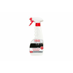 TR000004 FEDA FOAM CLEAN H-37 0,6L