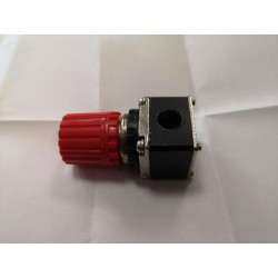 FL-61 CZ.KUPCZYK REDUKTORIUS ZLF-24/50