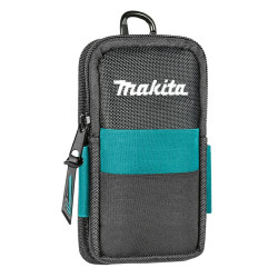 E-15556 "MAKITA" VERTIKALUS TELEFONO DĖKLAS SU UŽRAKTU