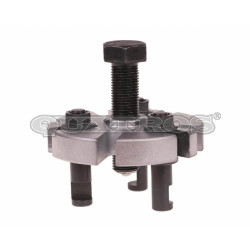 QS10361 JQ.CAMSHAFT WHEEL PULLLER VW / AUDI