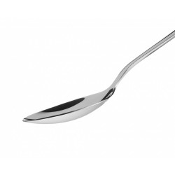 312P-LYZK GERLACH.SPOON SOLID