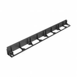 30-271 C.GARDEN RIM. UNIBORD HIGH tiesus 78 mm