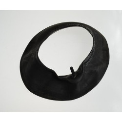 TR130 VIDINIS VAMZDIS 4.00-8 TR13 /EN
