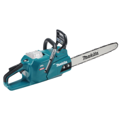 UC013GZ MAKITA.Pjūklas 40V XGT UC013GZ 45cm