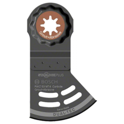 2608664209 BOSCH MT karpymo peiliai 53 mm