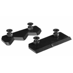 E-07652 MAKITA AHEAD ašmenys 200 mm