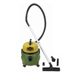 PR27490 PROXXON HOOVER CW-MATIC