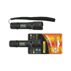 FL5022 ONELUX LATARKA LED CREE 3W/1xAA