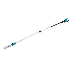 DUA301Z MAKITA.EXTENSIONWRITCH 2x18V DUA301Z 30cm TELESKOP