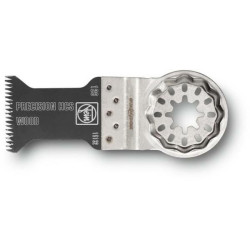 63502126250 FEIN MT E-CUT PRECISION TOOL /50vnt.