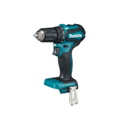 DDF483Z MAKITA.SCREWDRIVER 18V DDF483Z ...