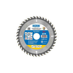 42458 WIDIA diskinio pjūklo diskas 450*30*80z /AR