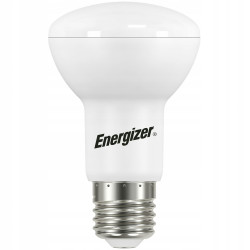 S17545 ENERGIZER LEMPUTĖ R80 10,5W / 60W E27 800LM ŠILTA SPALVA