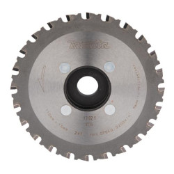 SC09002890 MAKITA PJOVIMO DISKAS DCS250