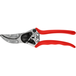 FELCO100 SEKATOR JEDNORĘCZNY FELCO 100