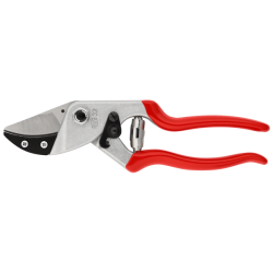 FELCO32 SEKATOR JEDNORĘCZNY FELCO  32