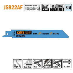 JS922AF-5 CMT PJŪKLO DISKAS JS922AF-5 L 150I 130 H 19 K 0.90 TS 90 1