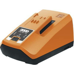 92604180010 FEIN ALG80 KRAUTUVAS