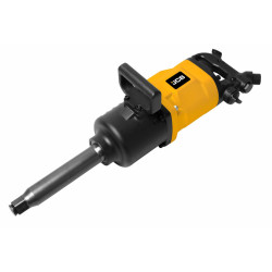 JCB-BL-1050 JCB PNEUMATIC veržliaraktis 1" 4000Nm