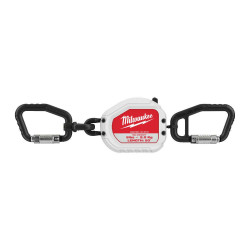 4932472106 MILWAUKEE TOOL LANYARD su dengimo mechanizmu iki 2,2 kg