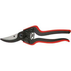 FELCO160L SEKATOR JEDNORĘCZNY FELCO 160L