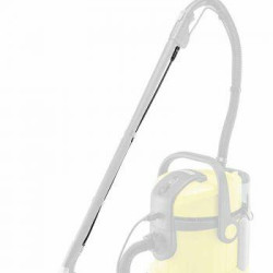 9.012-339.0 KARCHER.WATER ŽARNA ...