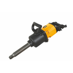 JCB-RP7495 JCB PNEUMATINIAI KEYS 1" 3480Nm