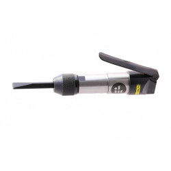 JAH-0290 I.PNEUMATIC CHISEL HAMMER