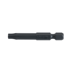 711125U KT Gręžimo grąžtas 1/4" TORX su skyle T25 x 110 mm