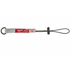 4932471430 MILWAUKEE TOOL HANDLE 2.25kg /3vnt.