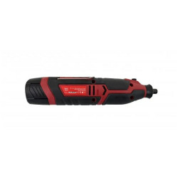 OK-03.4068 ROOKS SZLIFIERKA PROSTA 12V AQ-LION 0-32000RPM