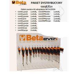 1203E-E21 BETA DRAWS KIT.68vnt. EKRANAS 1203E-E21