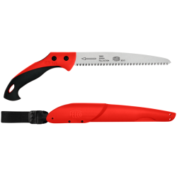 FELCO621 PIŁA OGRODNICZA 24cm FELCO 621