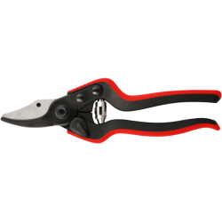 FELCO160S SEKATOR JEDNORĘCZNY FELCO 160S