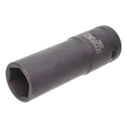 RF-4458519TH44 ROCKFORCE LONG/THIN SOCKET 19mm ...