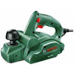 06032A4000 BOSCH.STRUG PHO 1500 /550W 82 mm/0-1,5 mm
