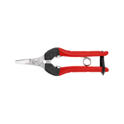 FELCO320 SEKATOR JEDNORĘCZNY FELCO 320