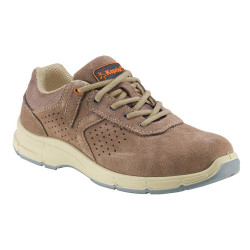 42805 CAPRIOL TYPHOON BATAI BEIGE S1-P SRC 45 DYDIS