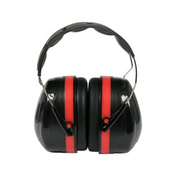 YT-74630 YT.EAR MUFFS 34 DB