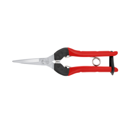 FELCO322 SEKATOR JEDNORĘCZNY FELCO 322