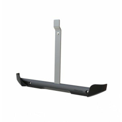 1059235 FS.SIENINIS LAIKIKLIS BŪGNUI M/L SOLID