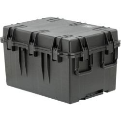 YT-08919 YT.TOOL CASE HERMET 845x620x490mm