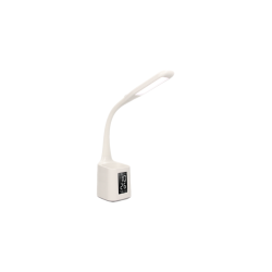 OR-LB-1534 ORNO LAMPKA BIURKOWA Z POJEMNIKIEM KORAL LED 6W 200lm