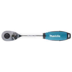 E-11570 MAKITA GRZECHOTKA 1/2"