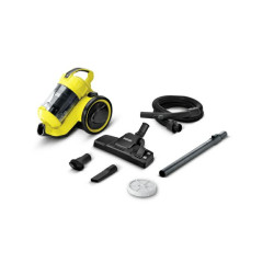 1.198-125.0 KARCHER SIURBLYS VC 3