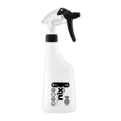 WTR0579 KWAZAR NIX HD SOLVENT SPRAYER V-0,5l