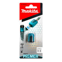 E-03442 MAKITA MAGNETYZER DO KOŃCÓWEK WKRĘTAKOWYCH IP