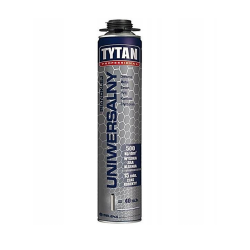 10029636 TYTAN UNIVERSAL PISTOLINIS ANTIKOLATAS 750ml PROFESSIONAL